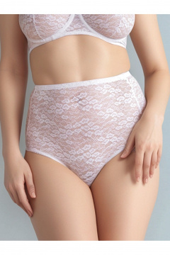 Трусы Frank&Co 21104 белый - фото 1