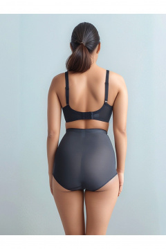 Трусы Frank&Co 23223 черный - фото 3