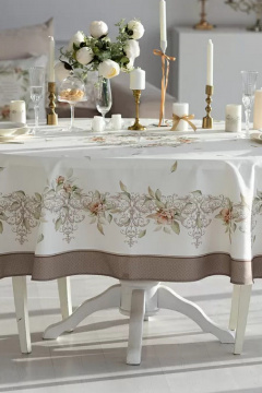 Скатерть Listelle 516509 - фото 2