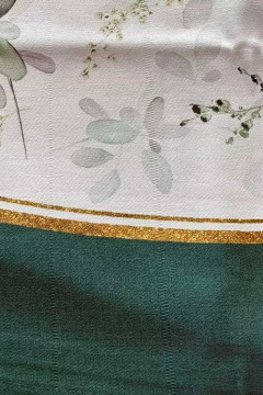 Скатерть Listelle 512123 - фото 2