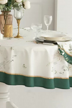 Скатерть Listelle 512123 - фото 1
