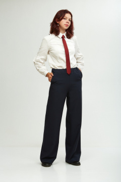 Брюки AXXA 71595 - фото 4