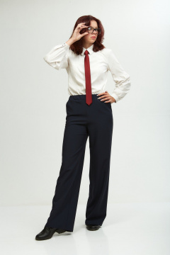 Брюки AXXA 71595 - фото 3