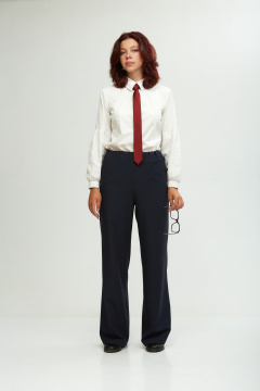 Брюки AXXA 71595 - фото 2