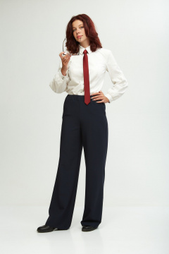 Брюки AXXA 71595 - фото 1