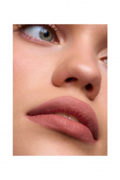  LUXVISAGE MATT TATTOO NO TRANSFER 12H , 125 тон - фото 3