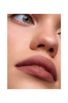  LUXVISAGE MATT TATTOO NO TRANSFER 12H , 126 тон - фото 3