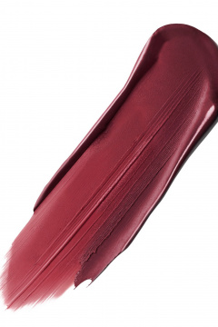  LUXVISAGE MATT TATTOO NO TRANSFER 12H , 129 тон - фото 2