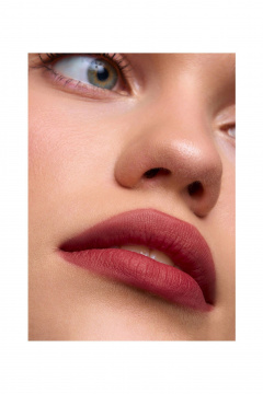  LUXVISAGE MATT TATTOO NO TRANSFER 12H , 129 тон - фото 3