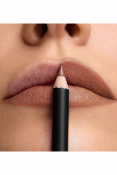  LUXVISAGE SOFT MATTE, 611 тон - фото 3