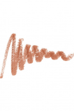  LUXVISAGE SOFT MATTE, 611 тон - фото 2