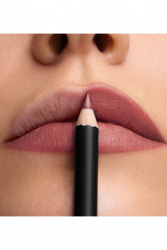  LUXVISAGE SOFT MATTE, 612 тон - фото 3