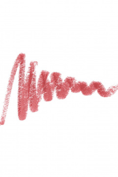  LUXVISAGE SOFT MATTE, 612 тон - фото 2