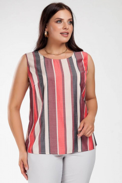 Femme & Devur 70192 2.54BF