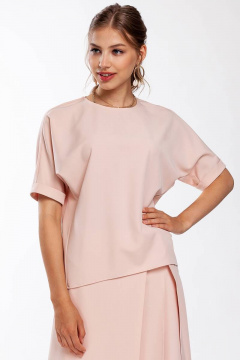 Femme & Devur 70492 1.49F(170)