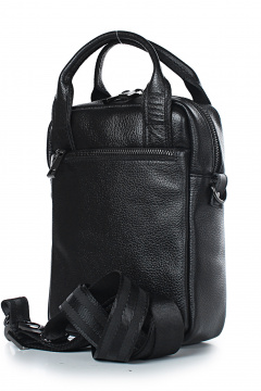 Сумка Galanteya 3623.25с965к45 черный - фото 1