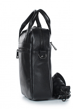 Сумка Galanteya 3623.25с965к45 черный - фото 3