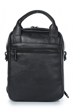 Сумка Galanteya 3623.25с965к45 черный - фото 4