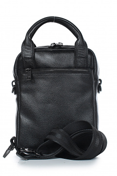 Сумка Galanteya 3623.25с965к45 черный - фото 5