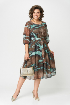 Платье Danaida 2273 - фото 1