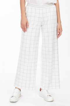 Femme & Devur 9239 1.50F