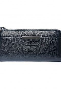 Портмоне Galanteya 11318.25с514к45 черный - фото 2