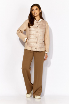 Брюки, куртка TAiER 1382 - фото 1