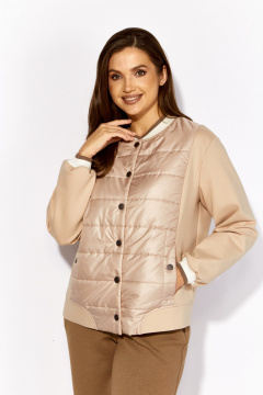 Брюки, куртка TAiER 1382 - фото 2