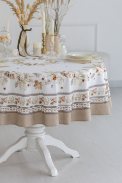 Скатерть Listelle 517707 - фото 2