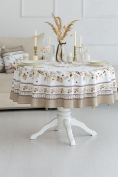 Скатерть Listelle 517707 - фото 1