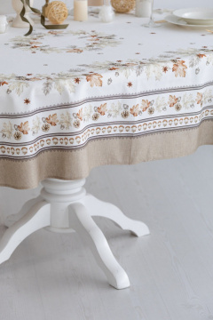 Скатерть Listelle 517708 - фото 2