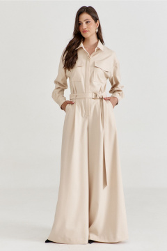 Комбинезон RINKA 1430/1 - фото 4