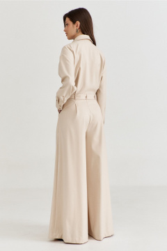 Комбинезон RINKA 1430/1 - фото 2