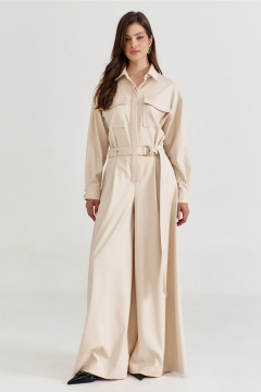 Комбинезон RINKA 1430/1 - фото 1