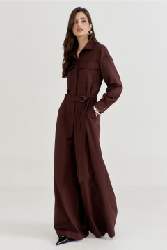 Комбинезон RINKA 1430 - фото 5