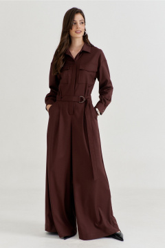 Комбинезон RINKA 1430 - фото 4