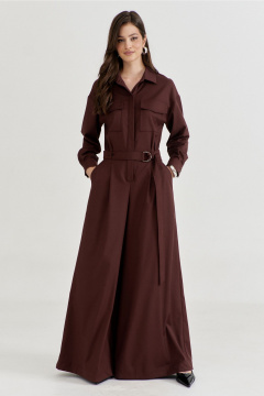 Комбинезон RINKA 1430 - фото 3