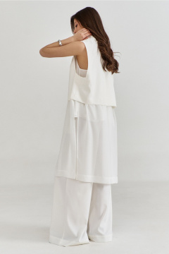 Брюки, жилет, топ RINKA 1429/1 - фото 2