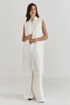 Брюки, жилет, топ RINKA 1429/1 - фото 1