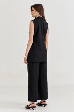 Брюки, жилет RINKA 1427/1 - фото 2