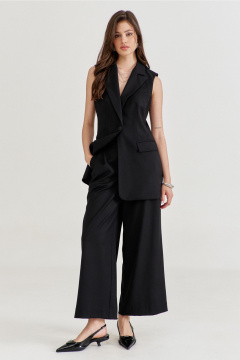 Брюки, жилет RINKA 1427/1 - фото 5