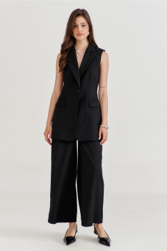 Брюки, жилет RINKA 1427/1 - фото 1