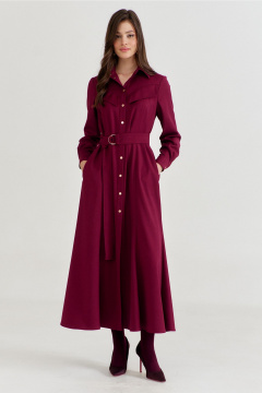 Платье RINKA 1424/1 - фото 4