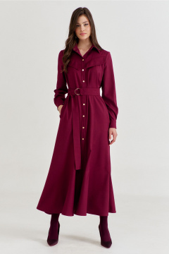 Платье RINKA 1424/1 - фото 3