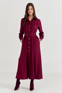 Платье RINKA 1424/1 - фото 1