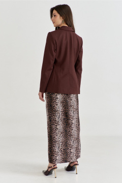 Жакет RINKA 1421 - фото 5