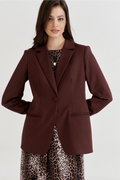 Жакет RINKA 1421 - фото 1