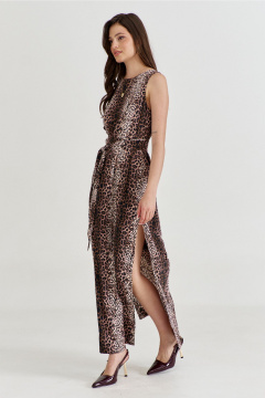 Жакет, платье RINKA 1420 - фото 4