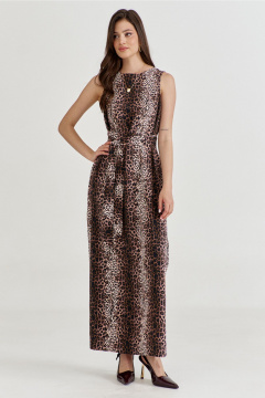 Жакет, платье RINKA 1420 - фото 3