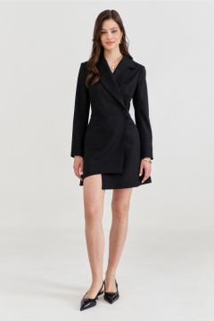 Платье RINKA 1418/1 - фото 1